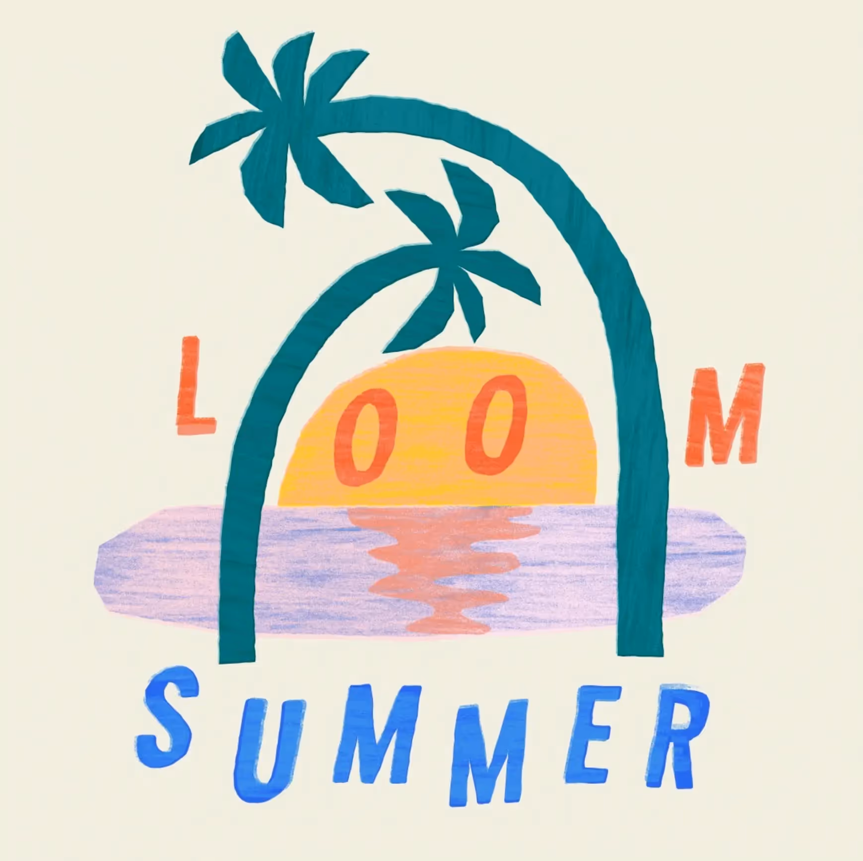 Happy Holidays!Wishing you all a healthy and happy holiday season.We will be closed for the holidays from December 23rd to re-open for the New Year on Jan 2nd. #loomlove