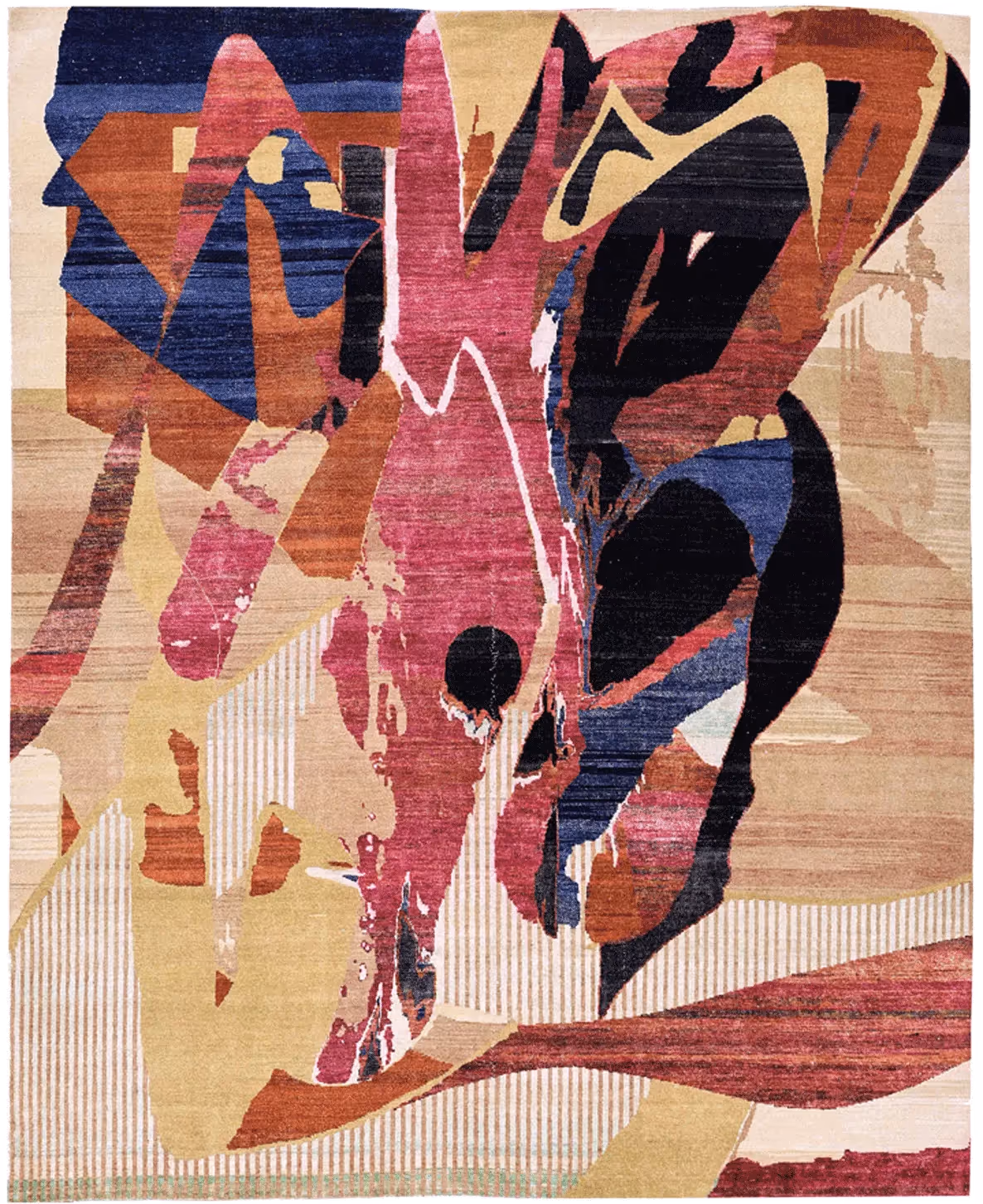 Art Series Collection