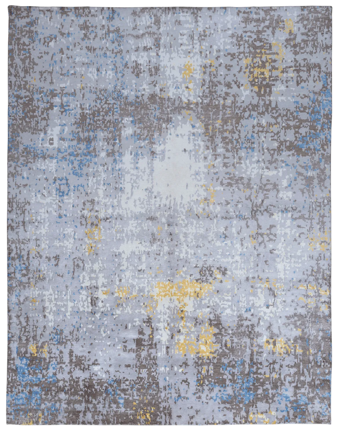 Contemporary Rug