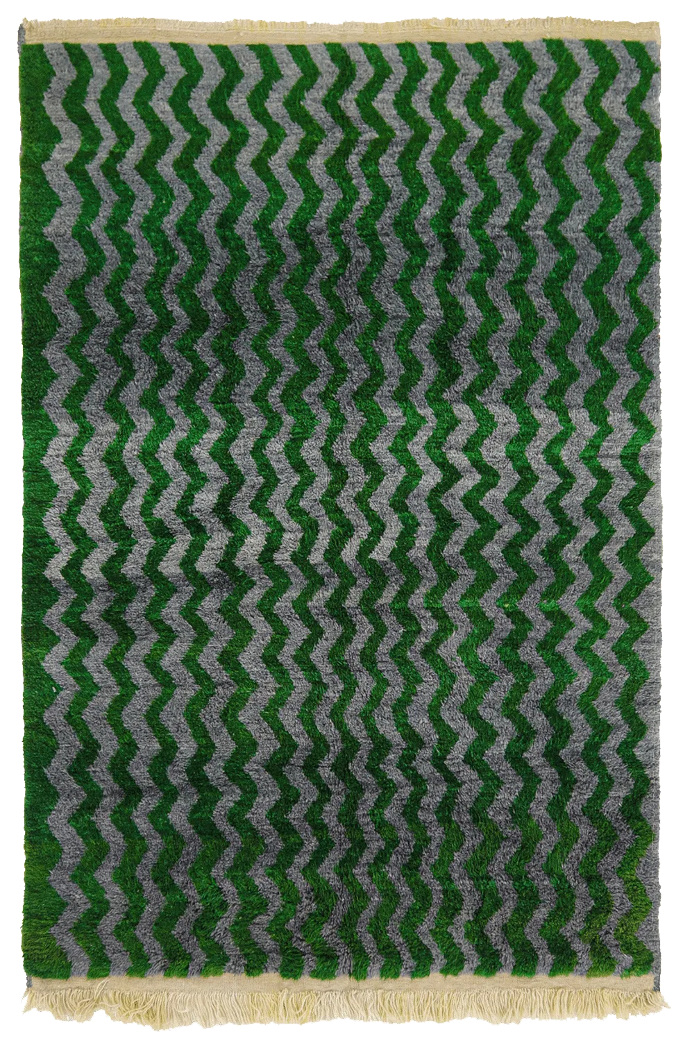 Konya Tulu Rug