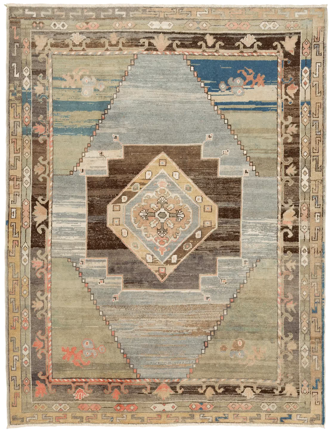 New Konya Collection