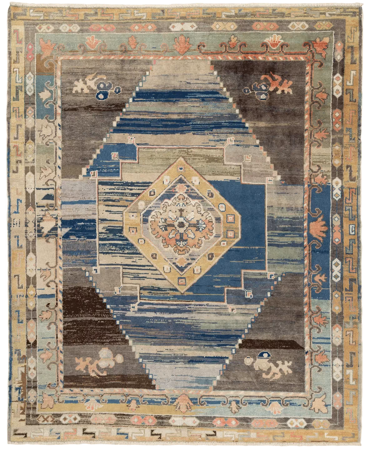 New Konya Collection