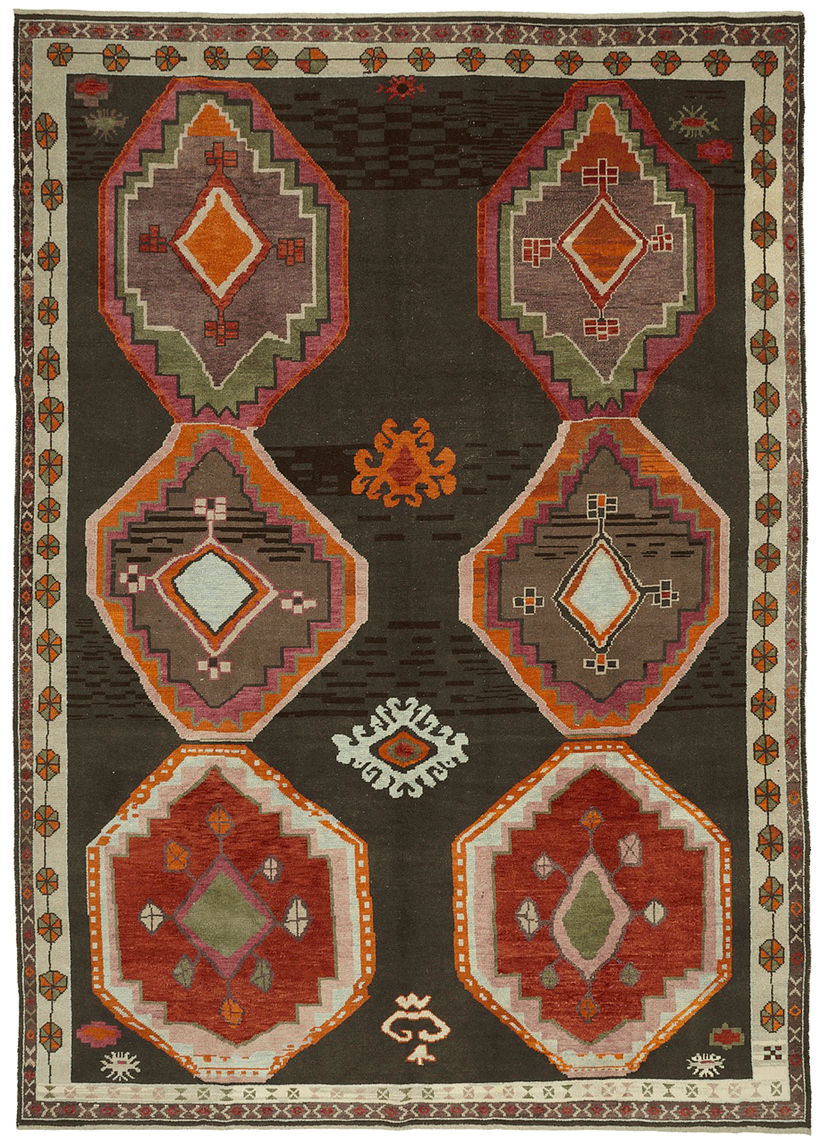 New Kars Collection