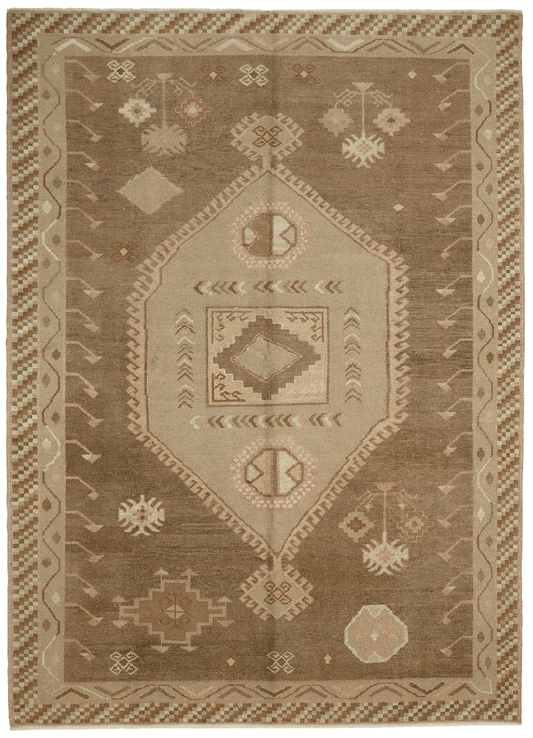 New Kars Collection