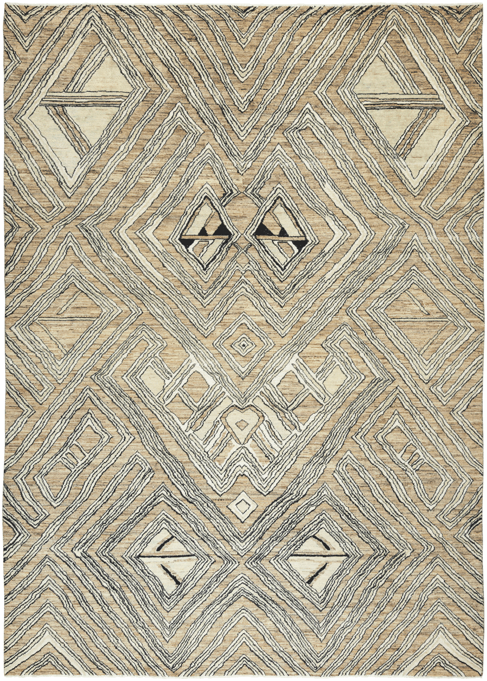 Noor Collection