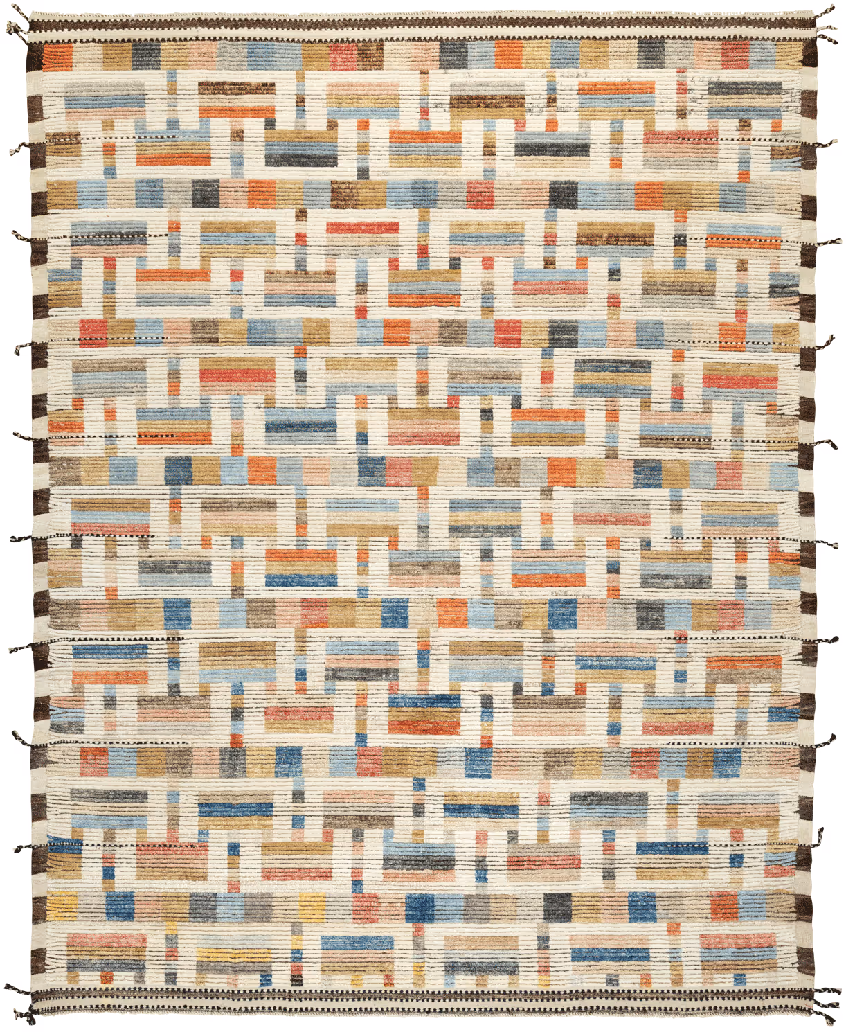 Marrakesh Collection