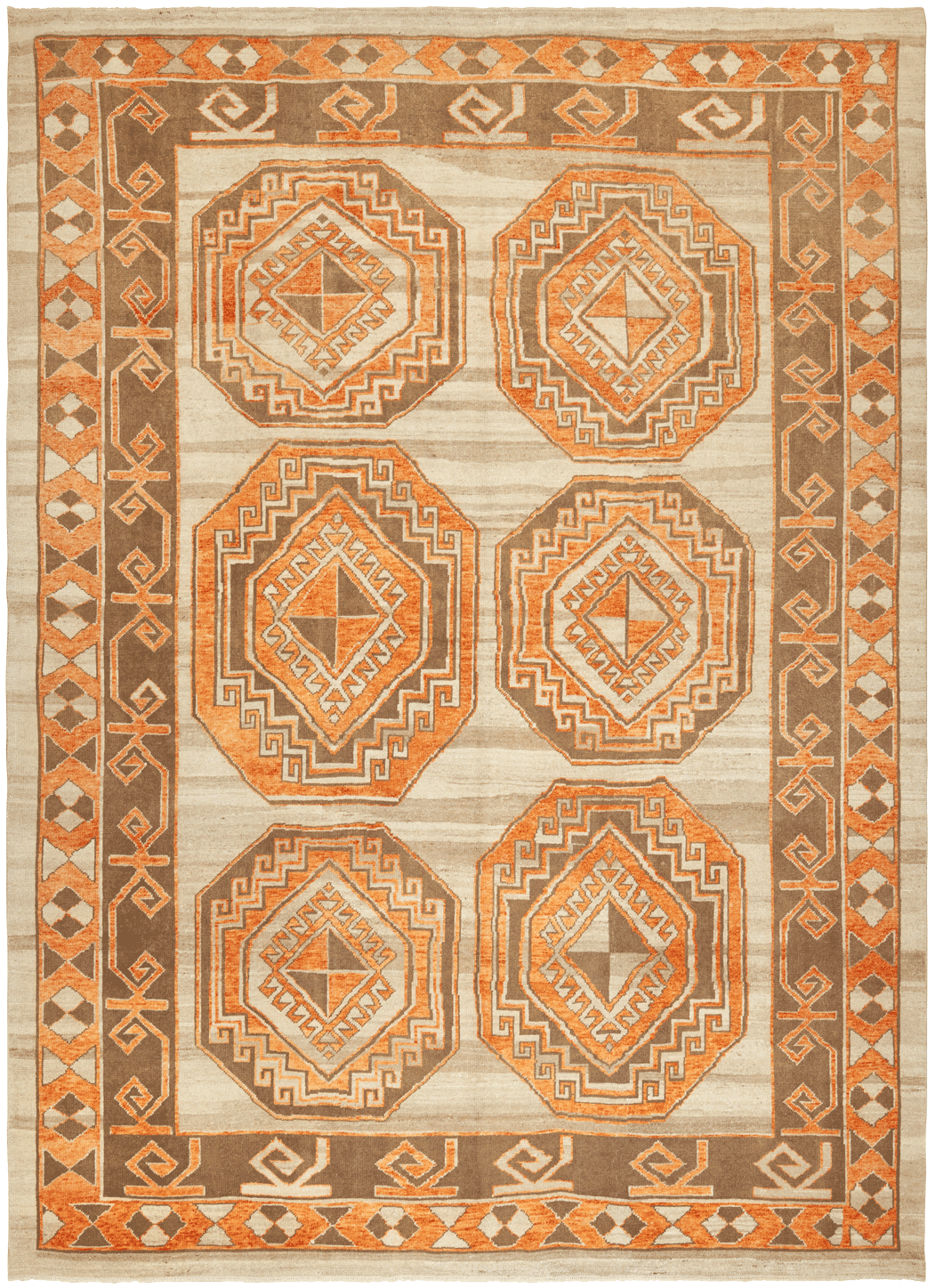 New Kars Collection