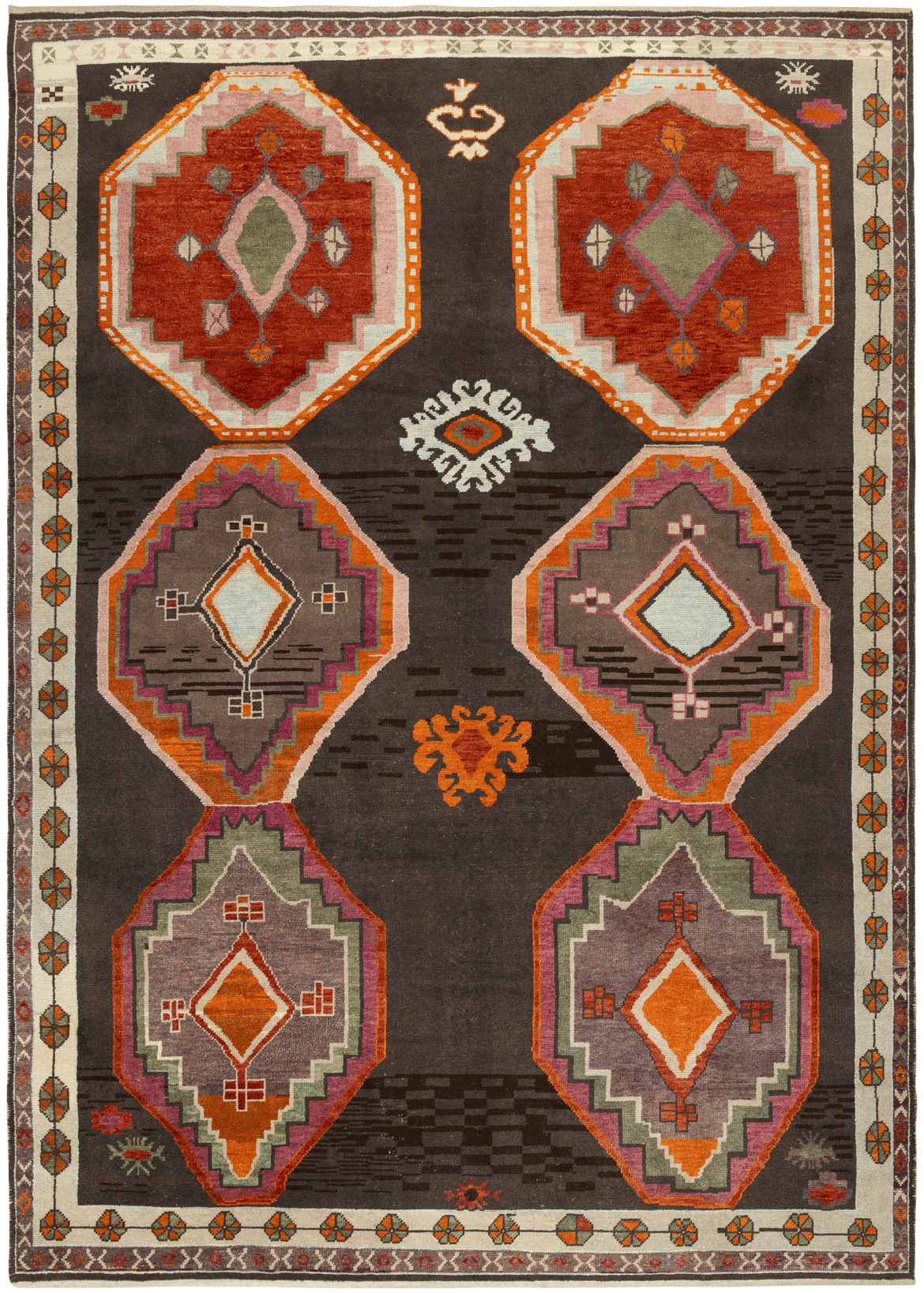 New Kars Collection