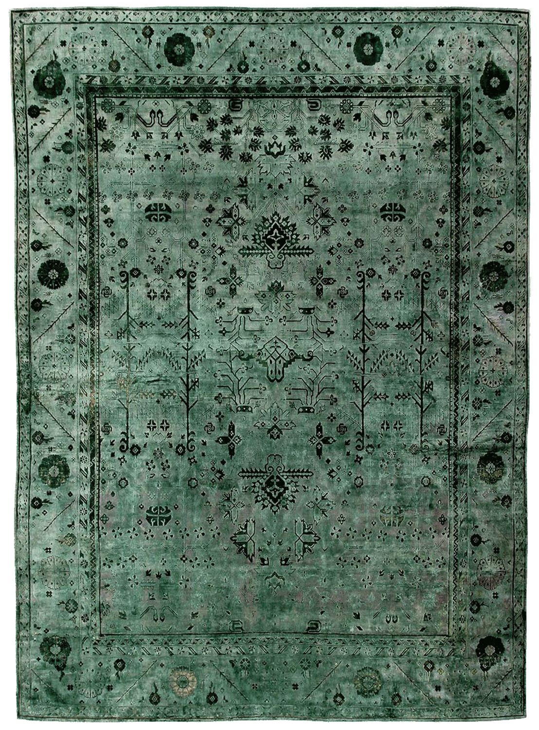 Kundan Collection