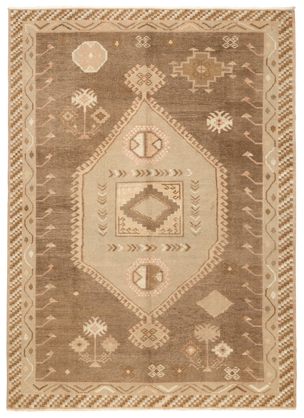 New Kars Collection
