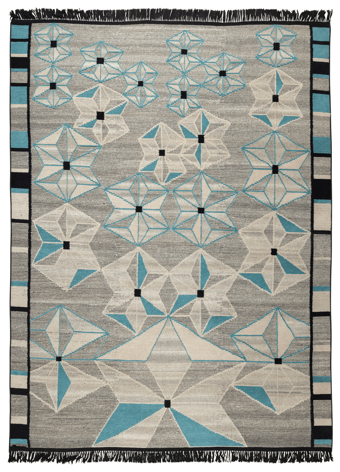 CC-Tapis - Nomad