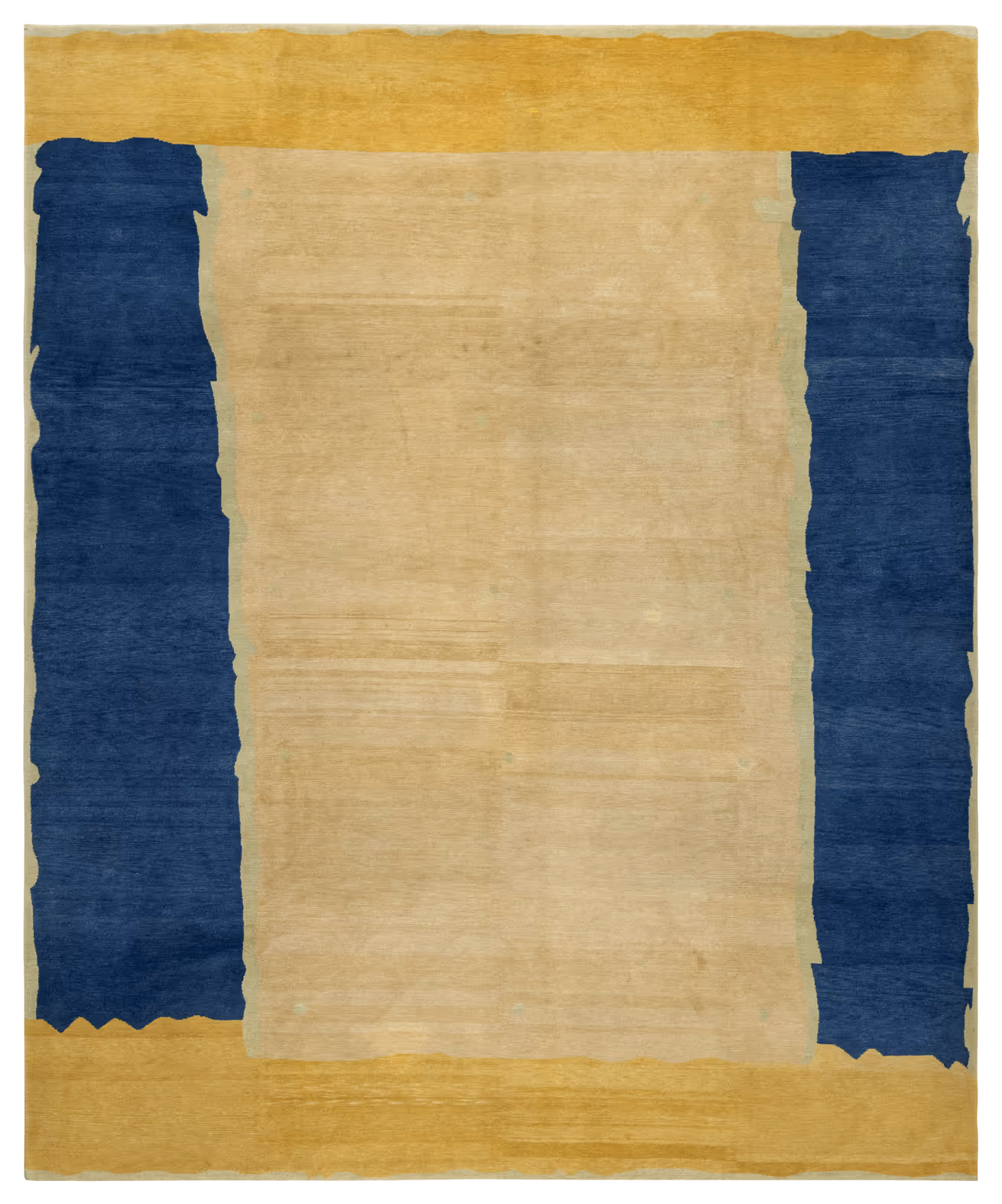 Contemporary New Fifties