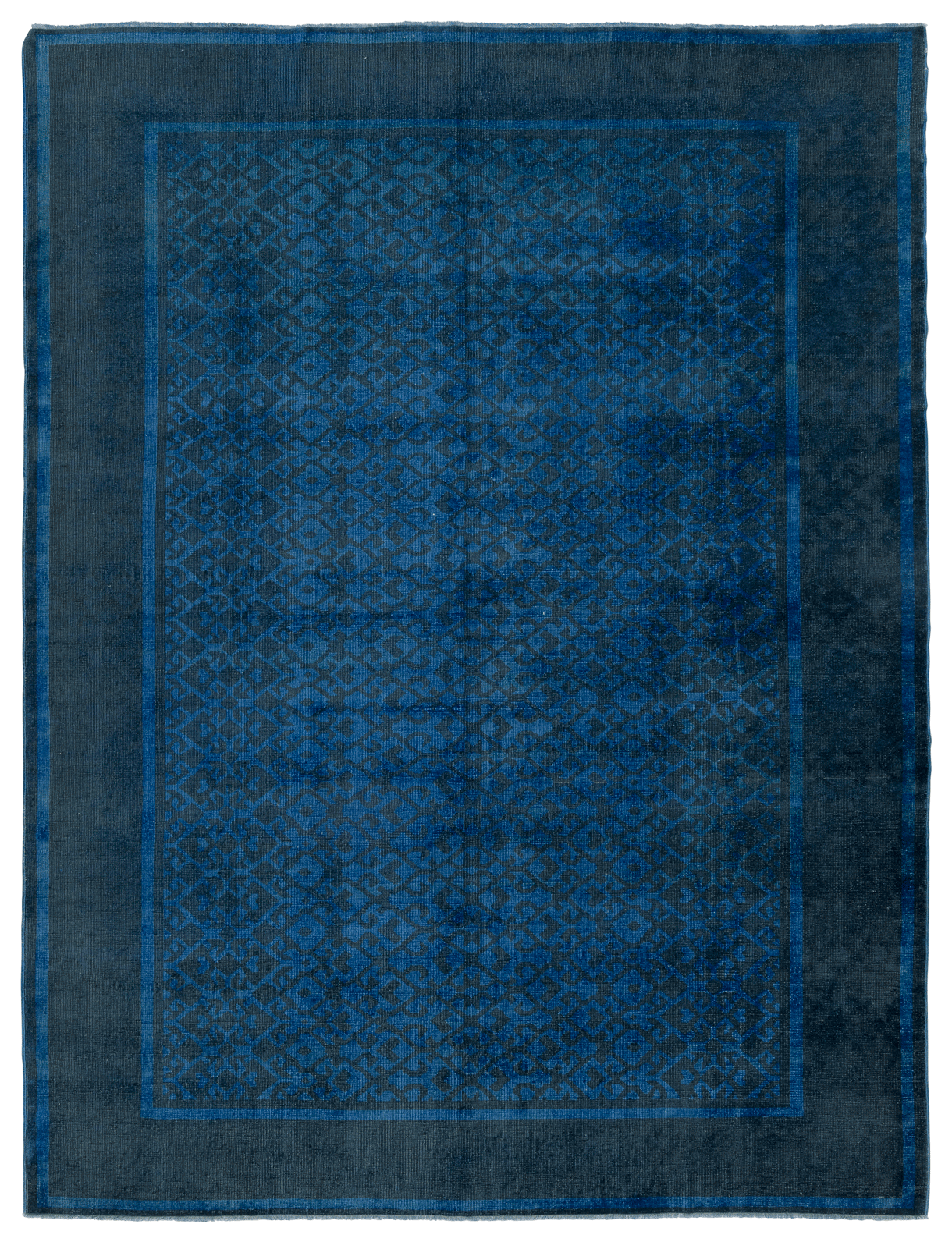 Oushak Collection