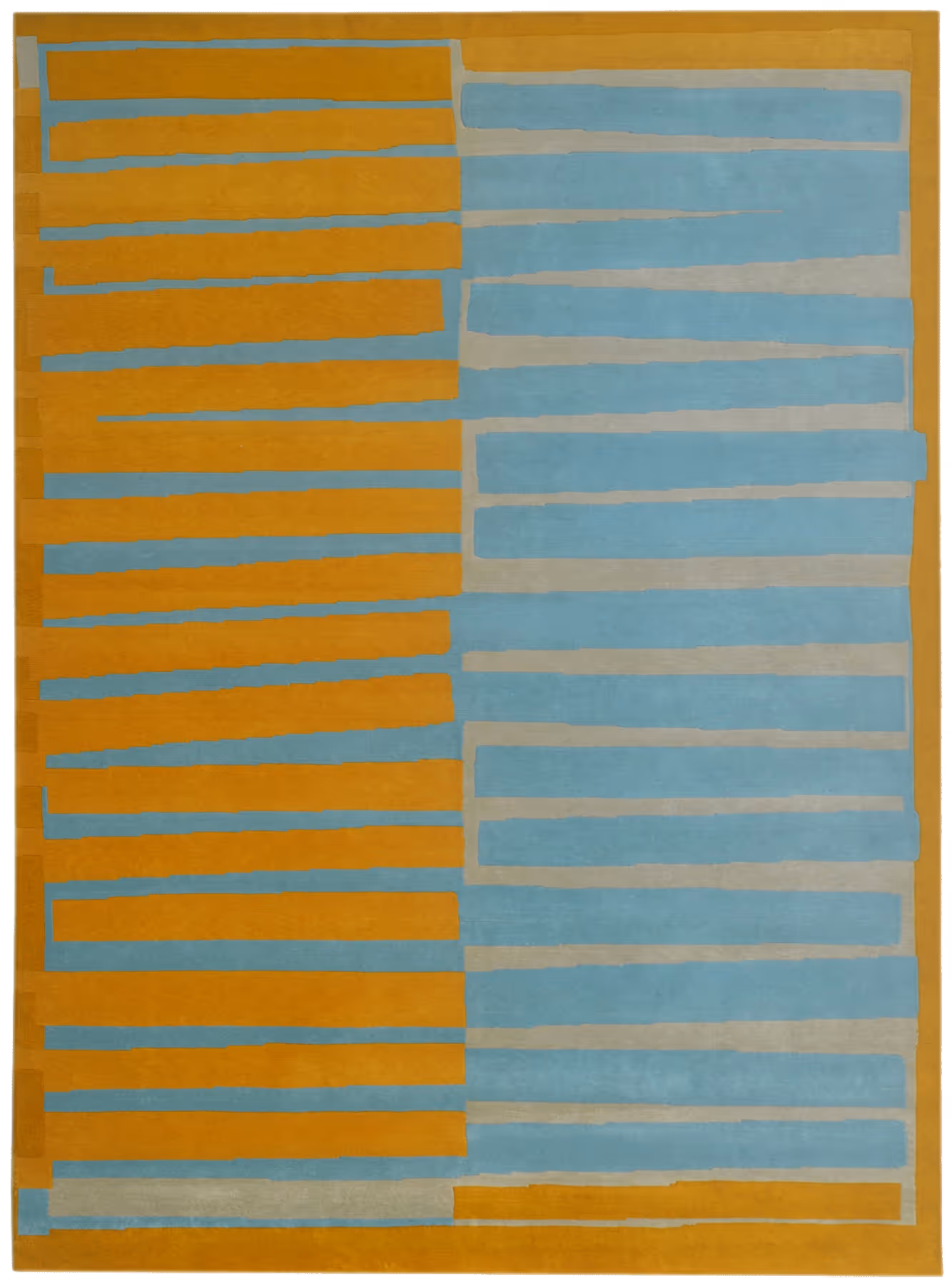 Contemporary Rug