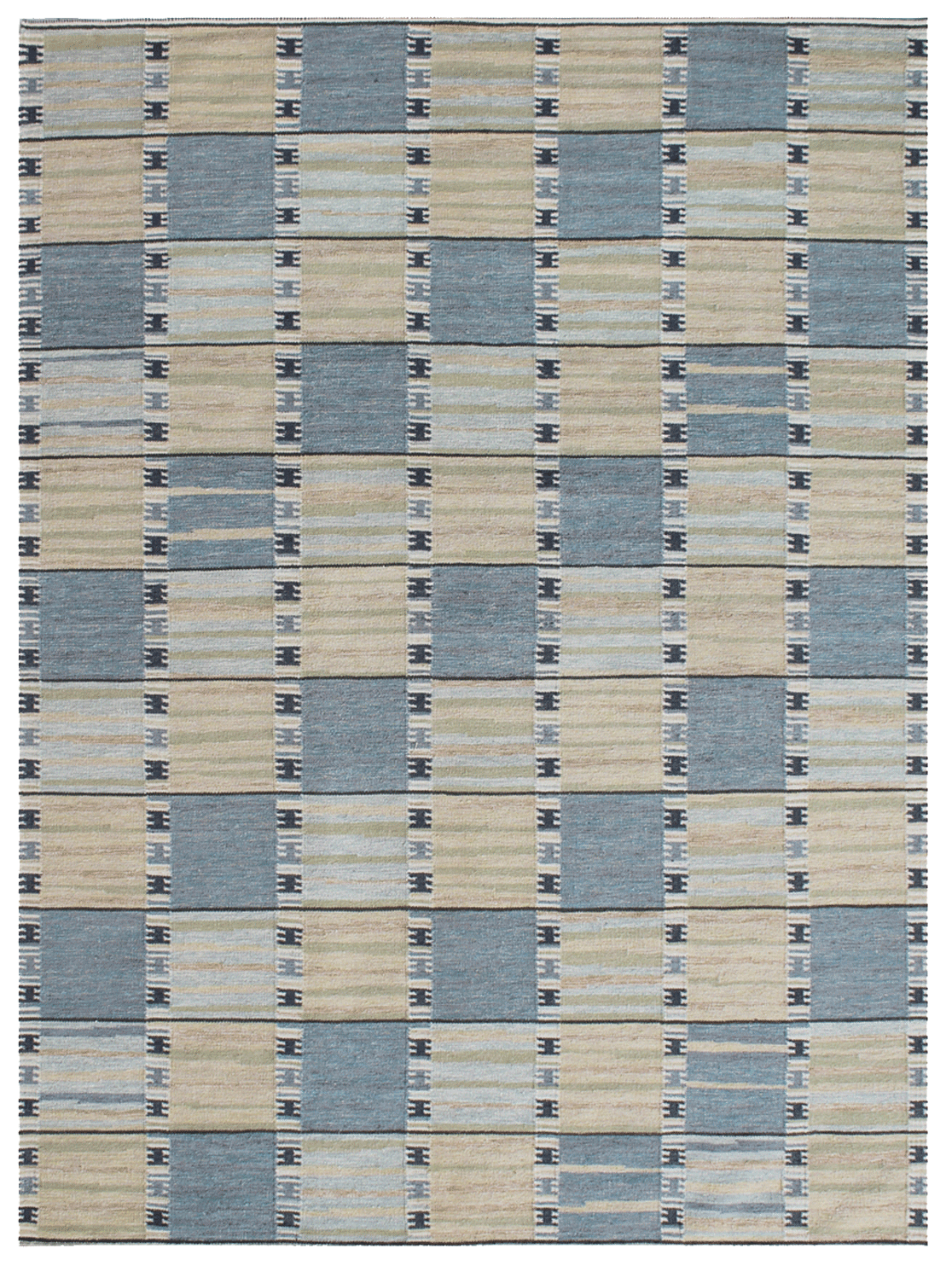 Svenska Kilim Collection