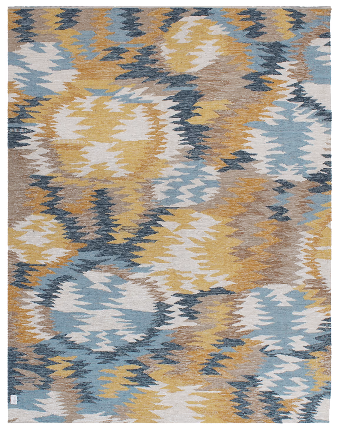 Svenska Kilim Collection