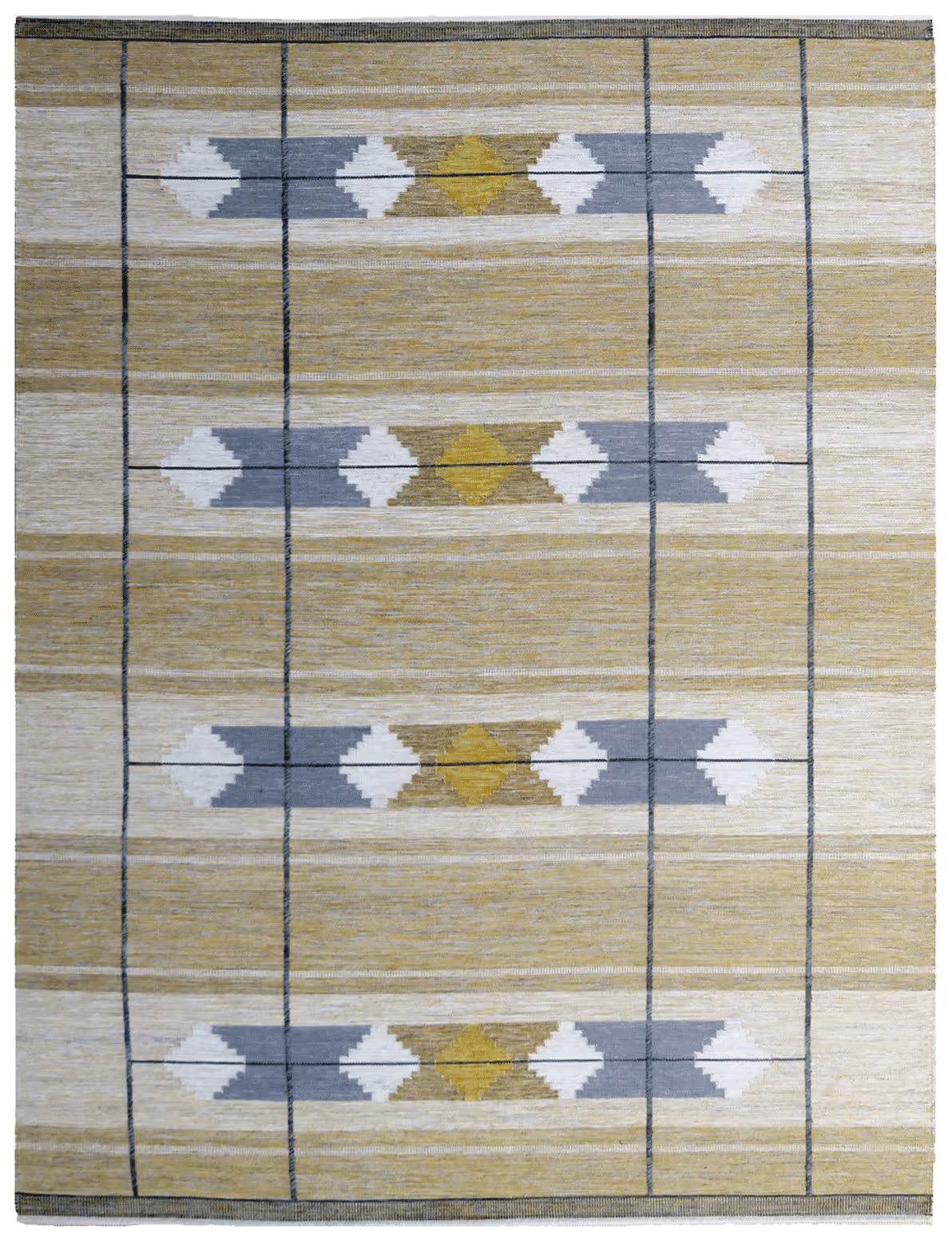 Svenska Kilim Collection