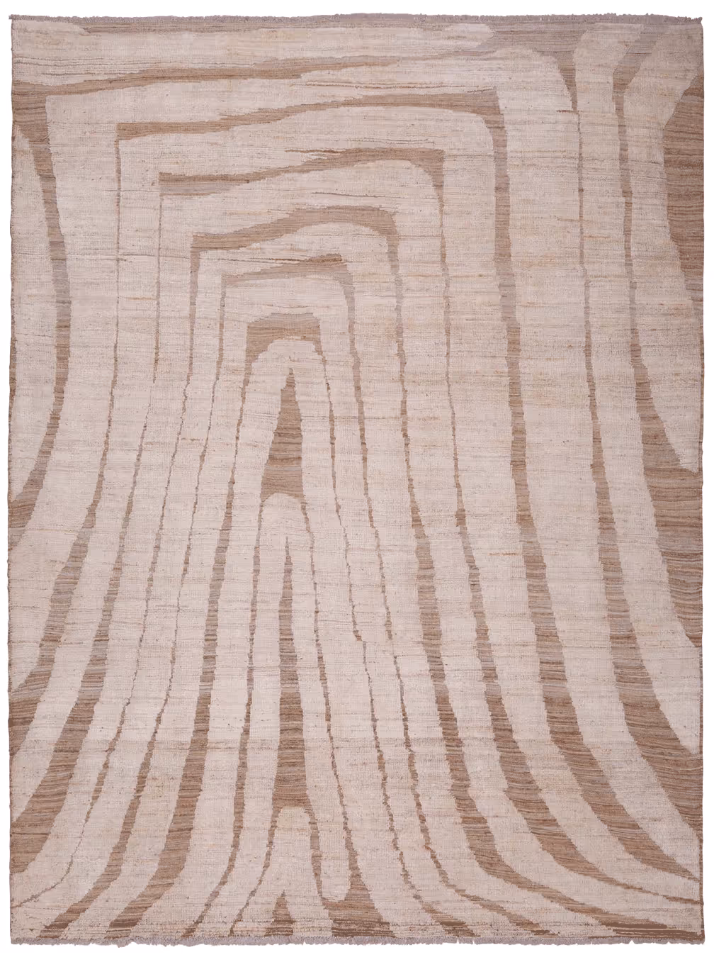 New Tulu Rug