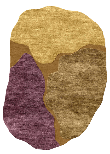 Chana