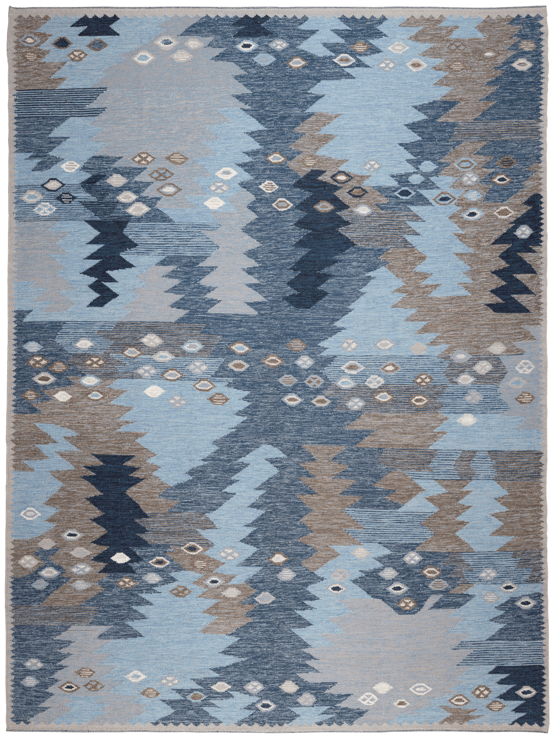 Svenska Kilim Collection