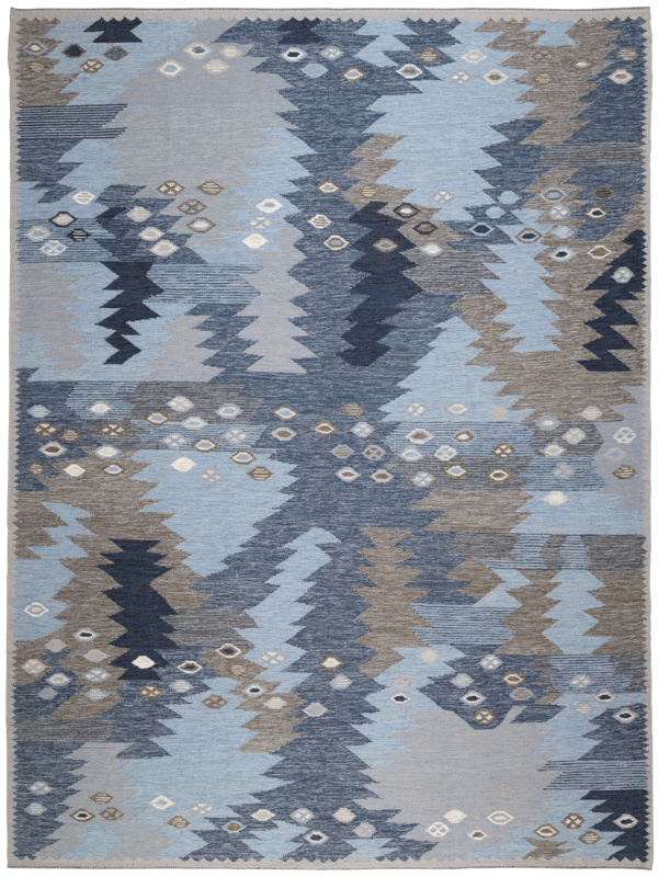 Svenska Kilim Collection