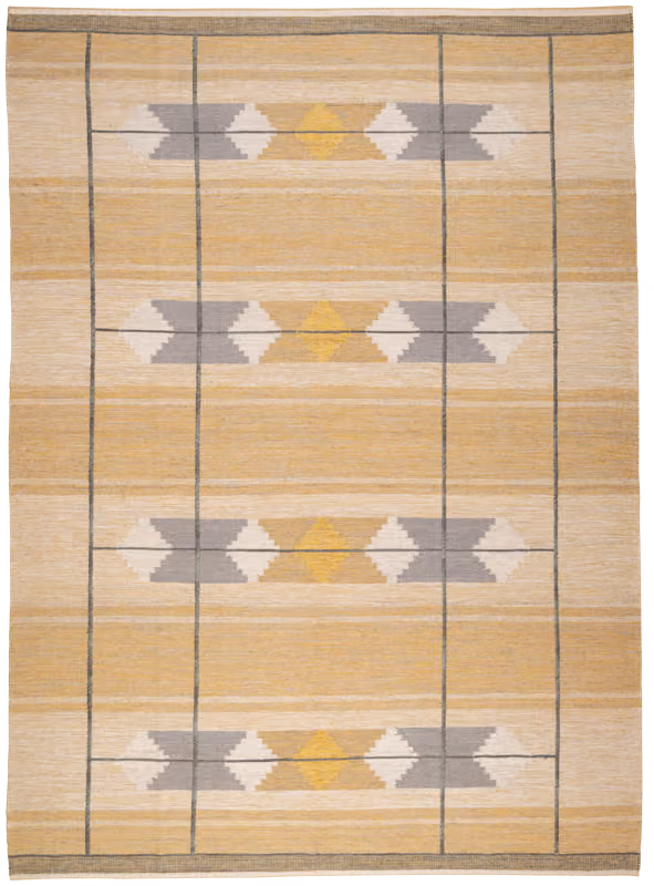 Svenska Kilim Collection