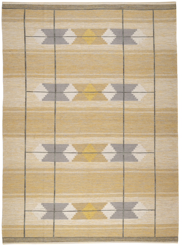 Svenska Kilim Collection