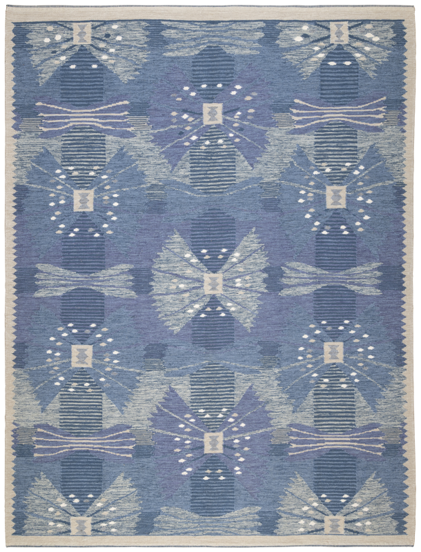 Svenska Kilim Collection