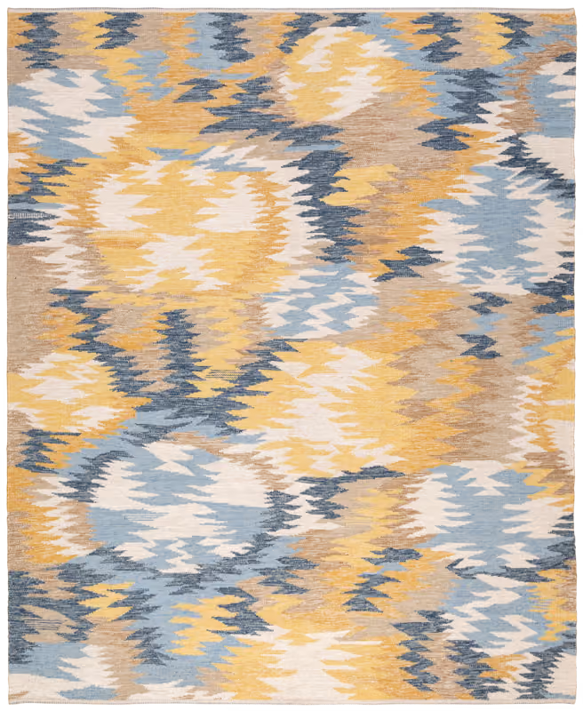 Svenska Kilim Collection