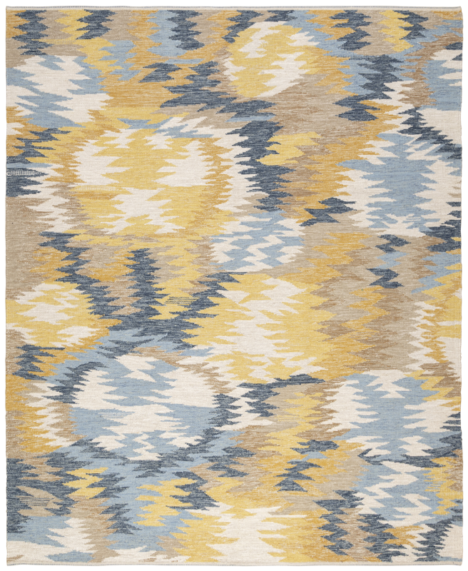 Svenska Kilim Collection