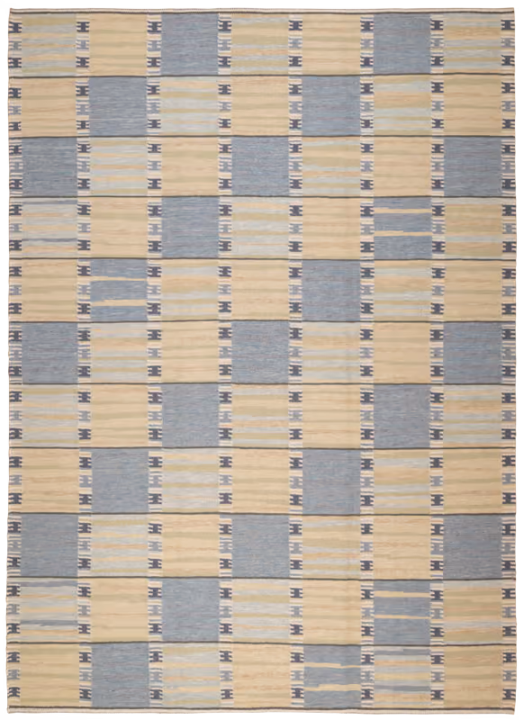 Svenska Kilim Collection