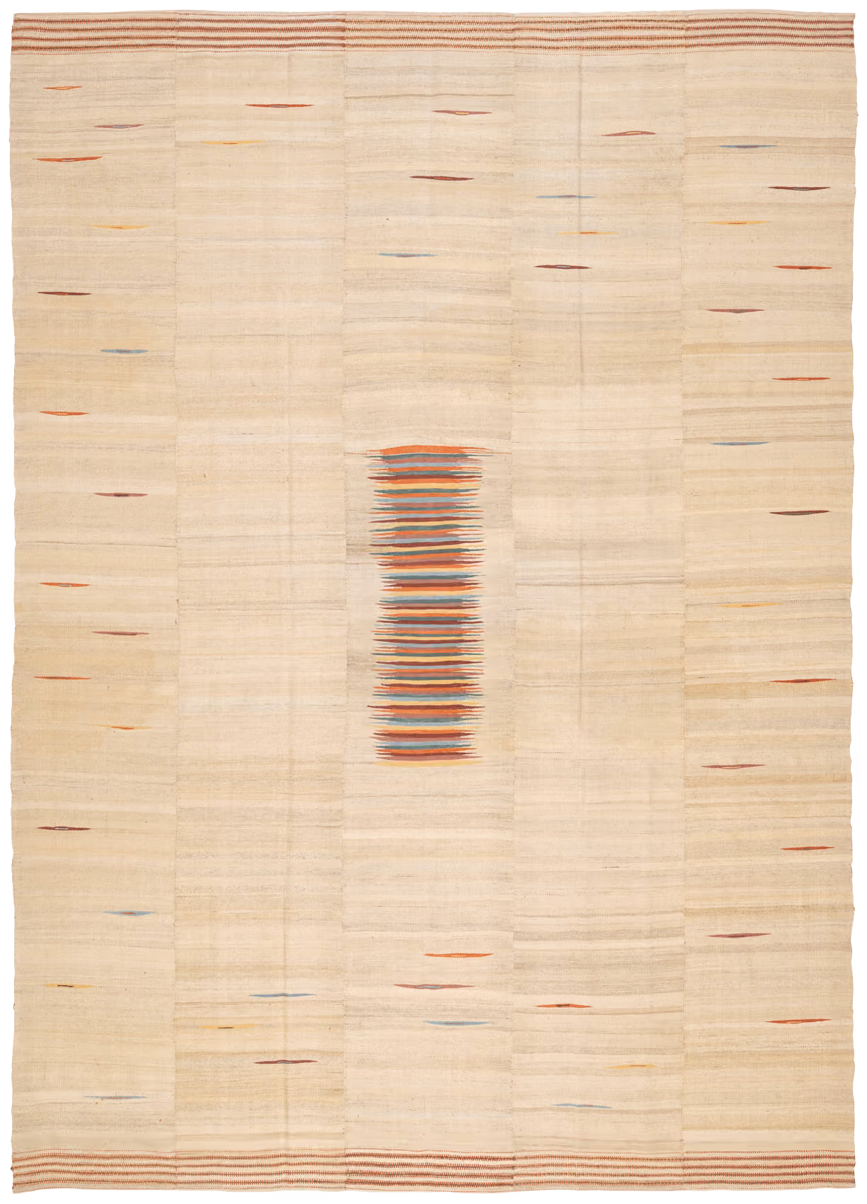 Baneh Kilim