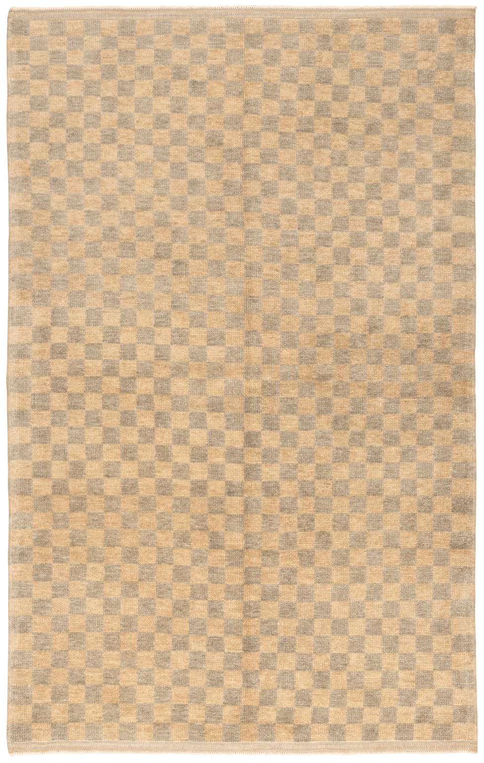 Contemporary Rug