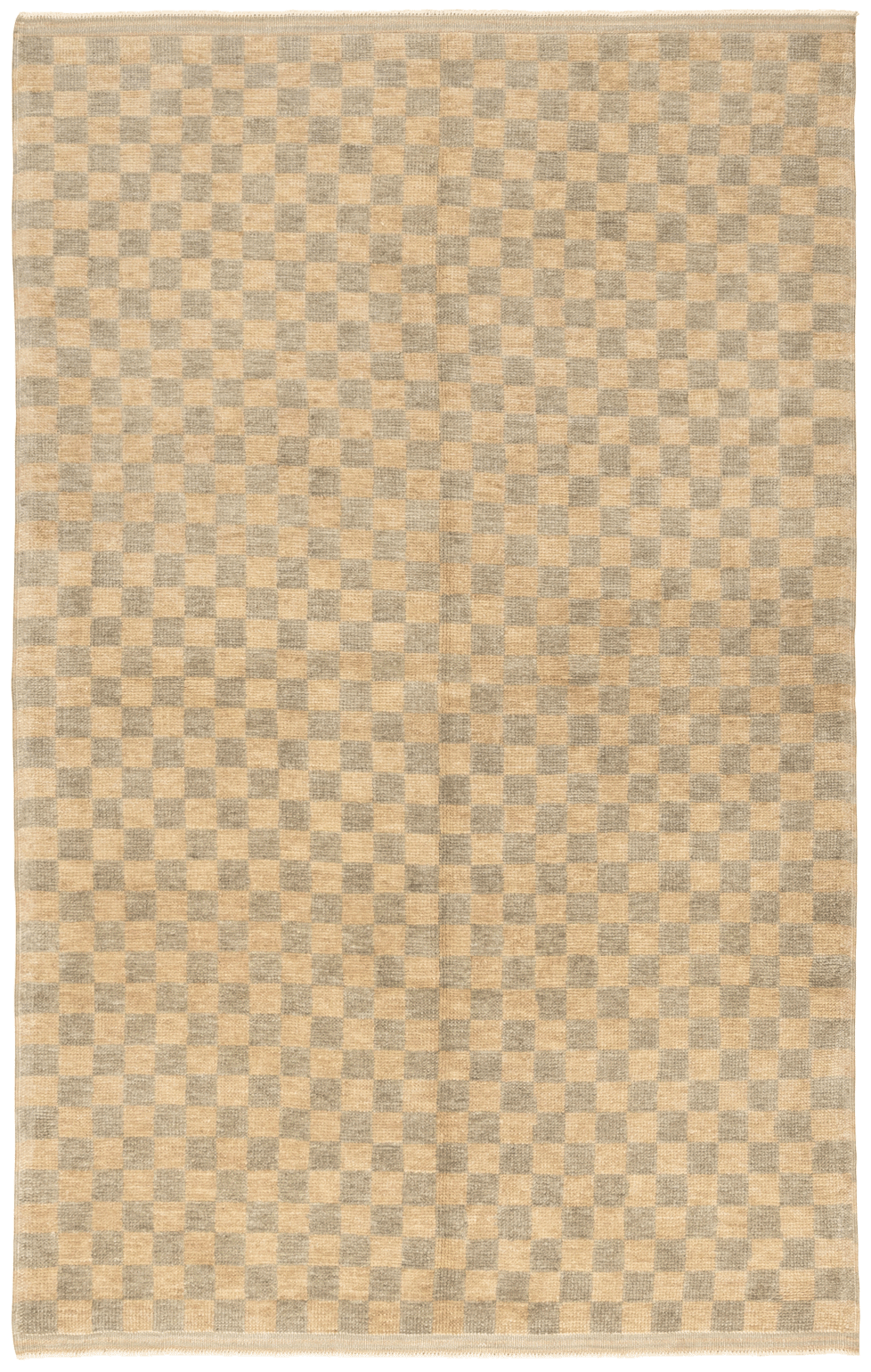 Contemporary Rug