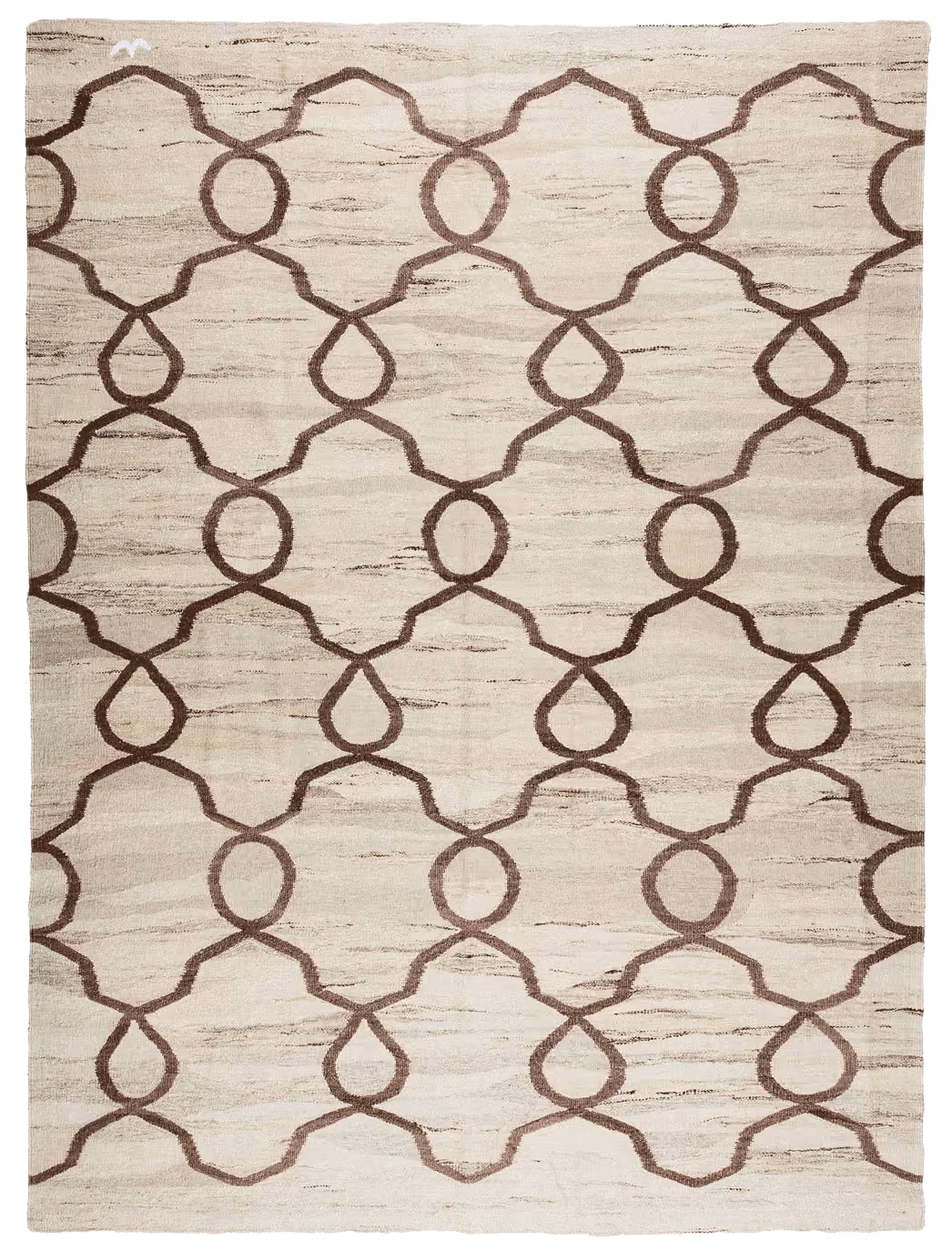Contemporary Kilim