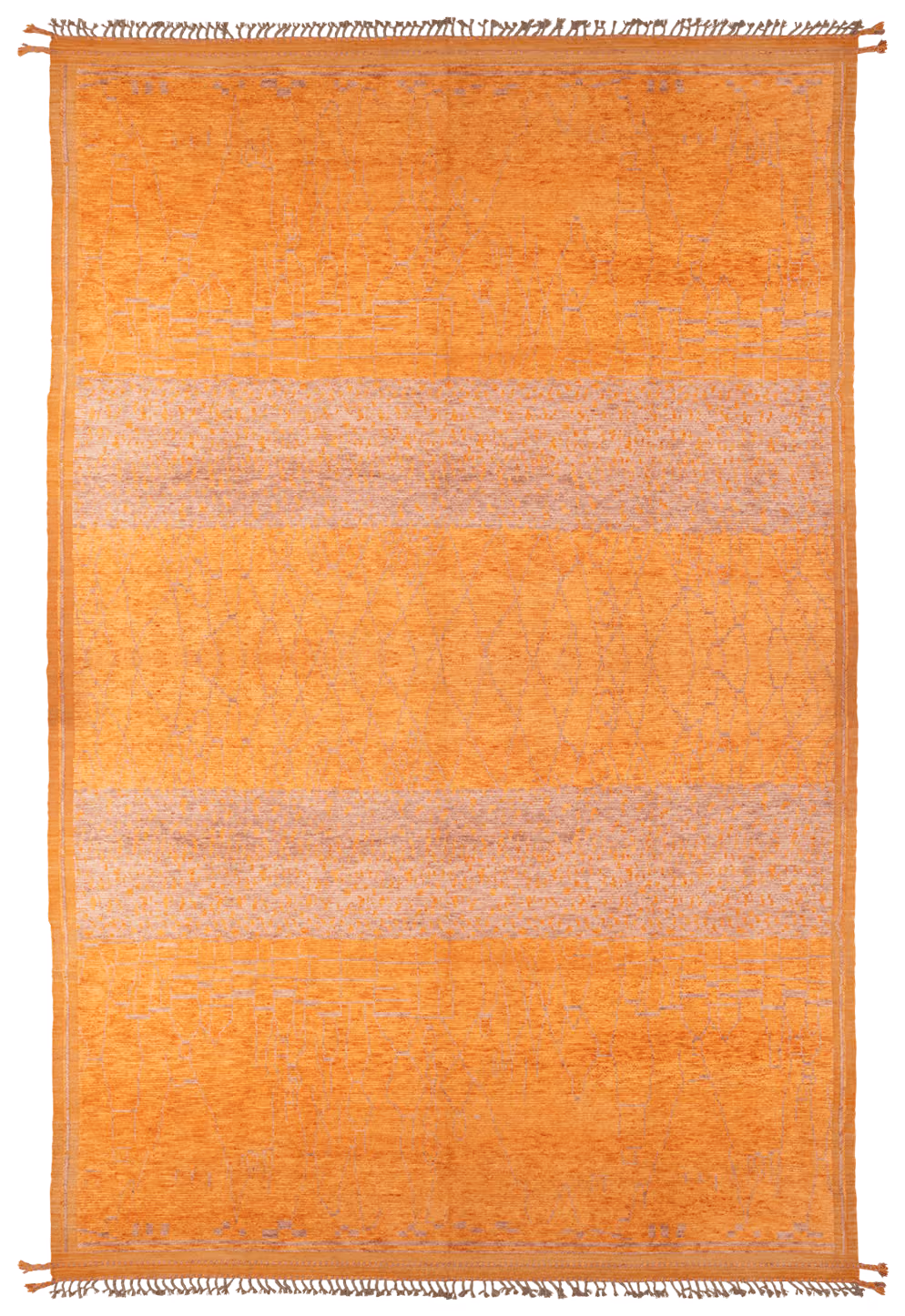 Tulu Collection