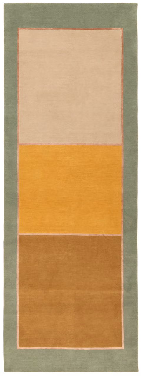 Stripe Runner