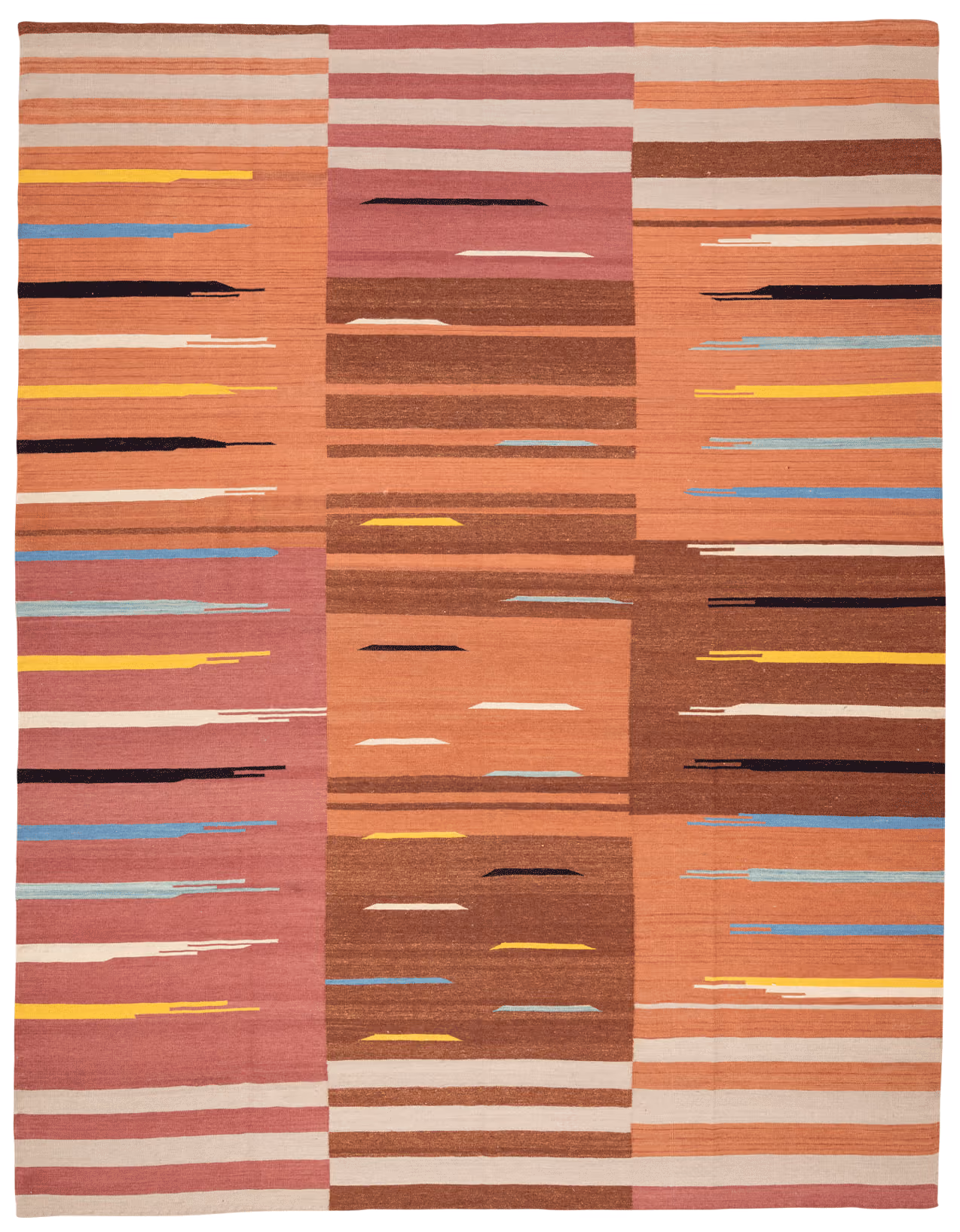 Contemporary Kilim