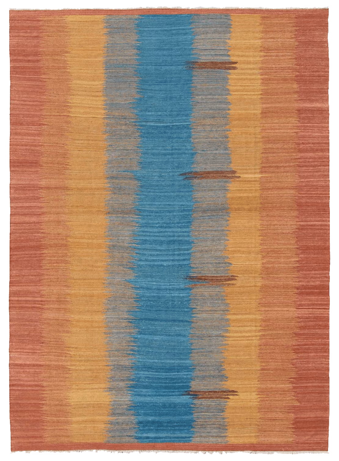 Contemporary Kilim