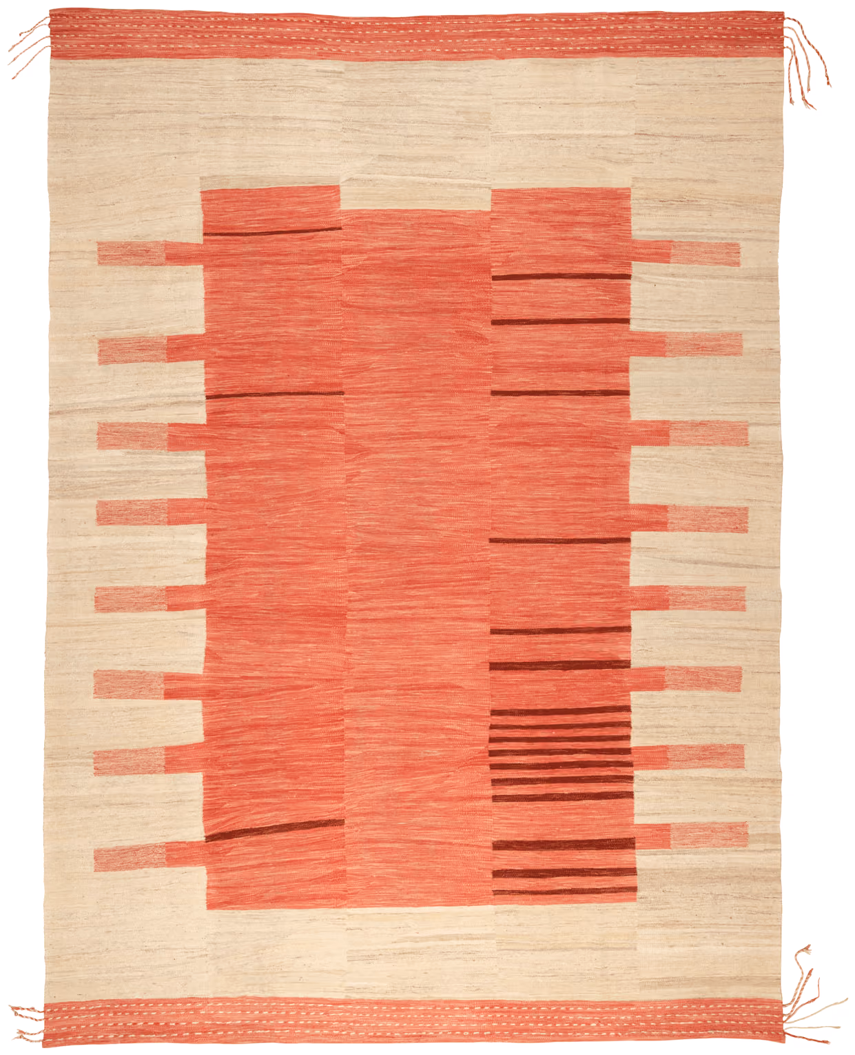 Contemporary Kilim