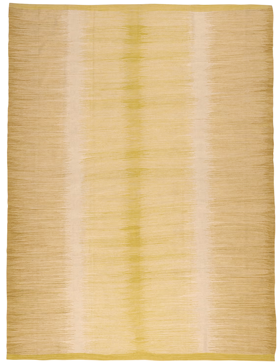 Contemporary Kilim