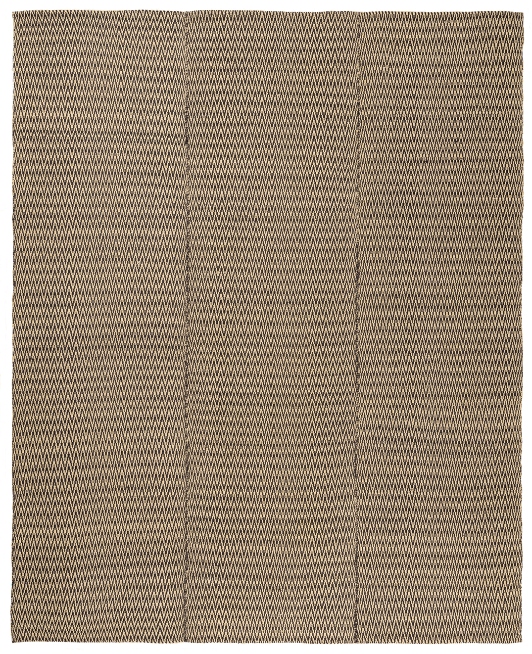 Contemporary Kilim