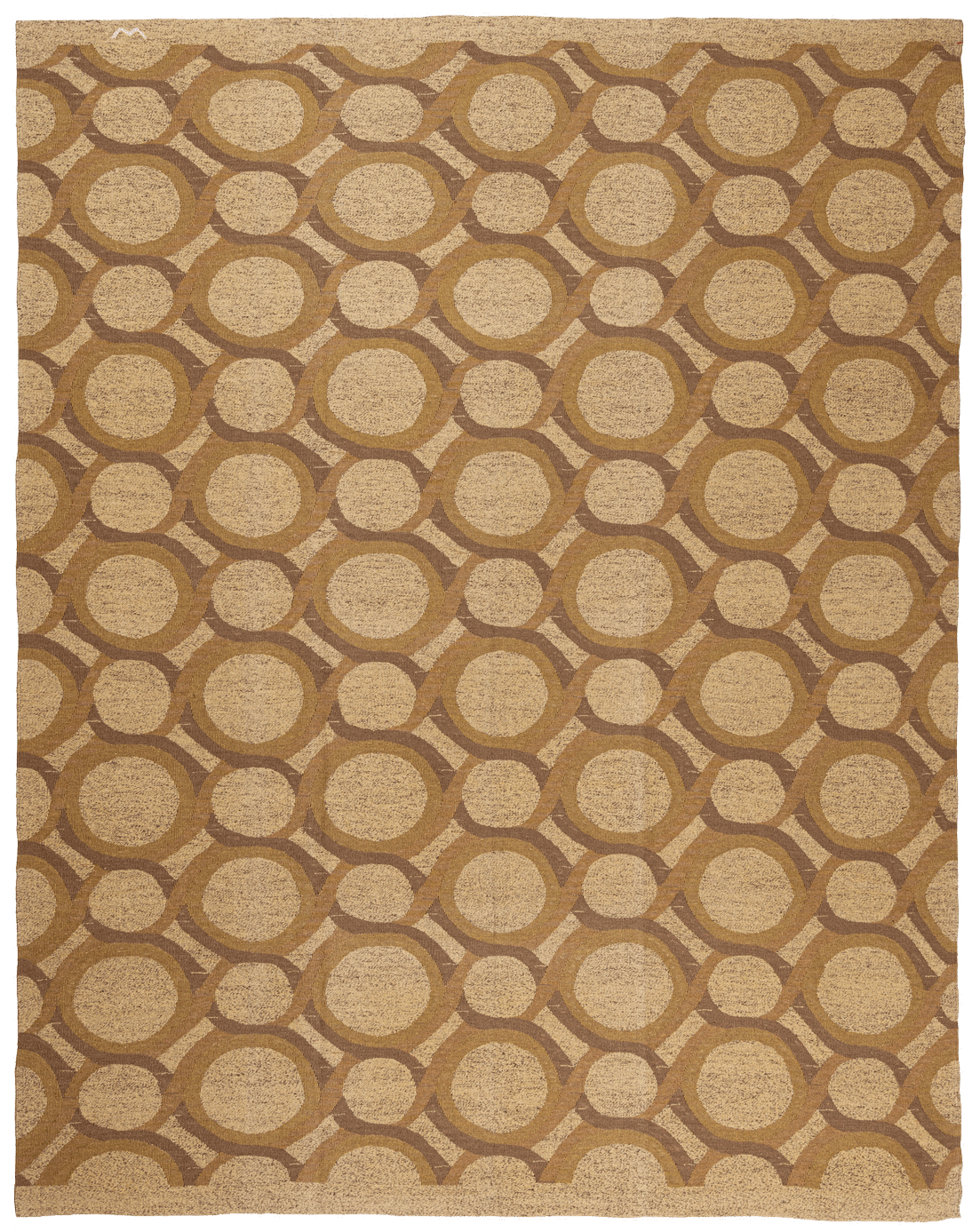 Contemporary Kilim