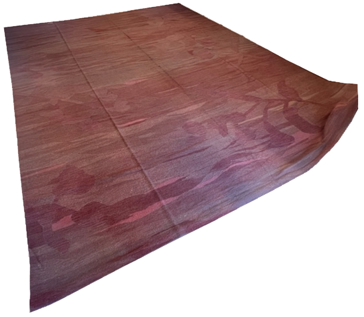Contemporary Kilim