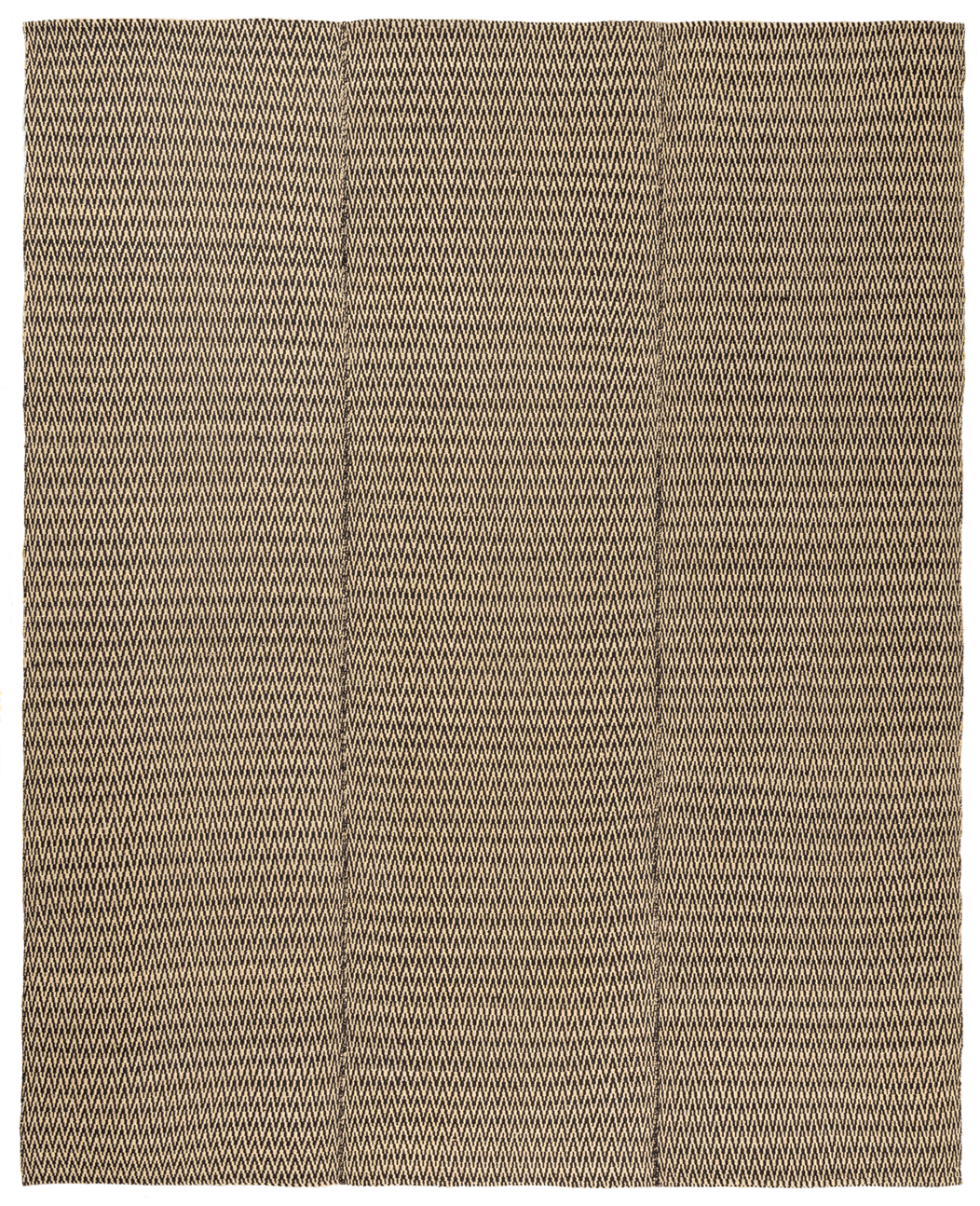 Contemporary Kilim