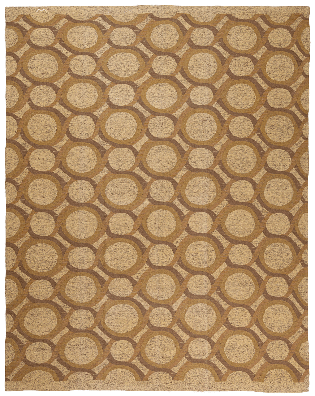 Contemporary Kilim