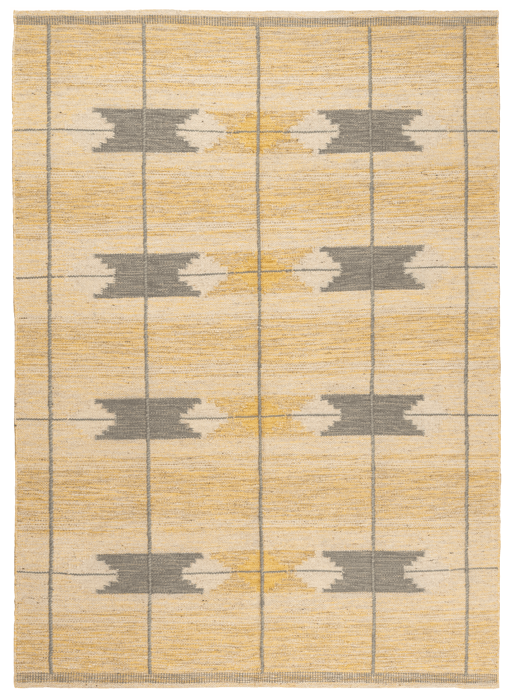 Svenska Kilim Collection