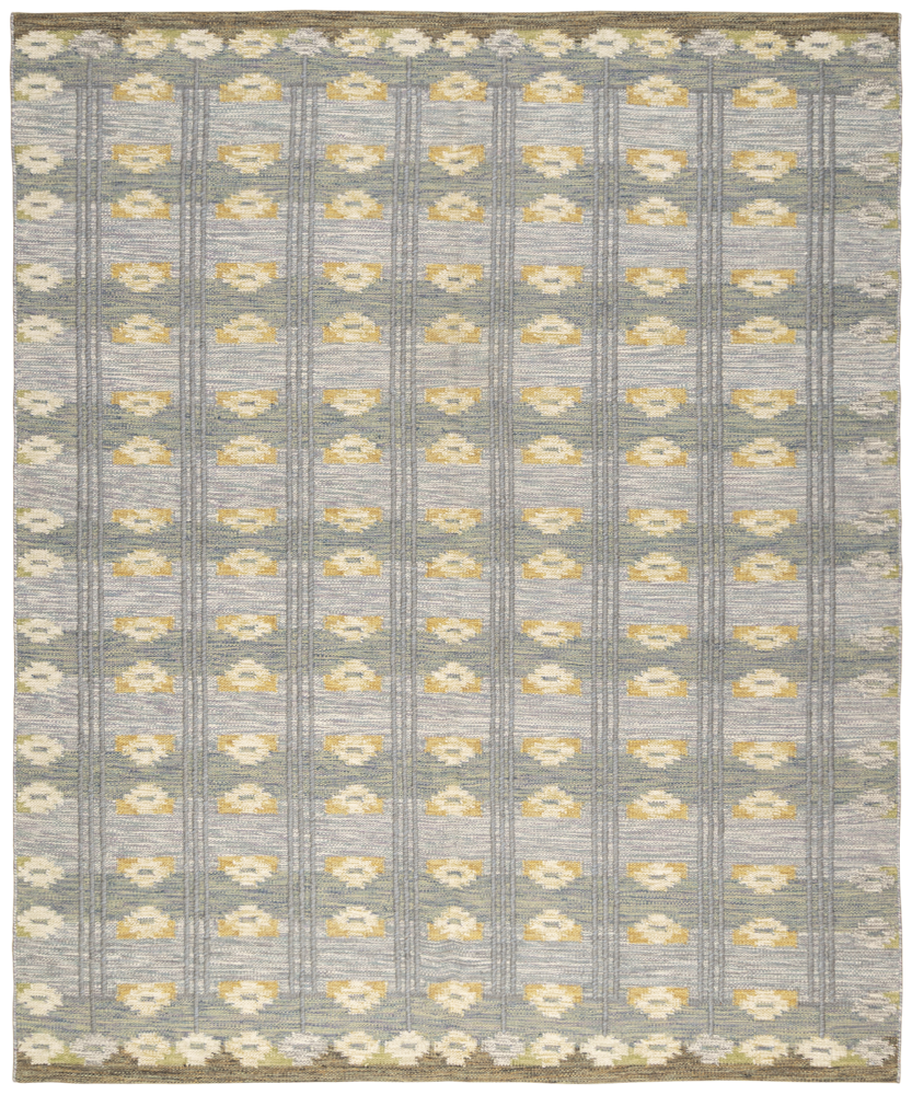 Svenska Kilim Collection