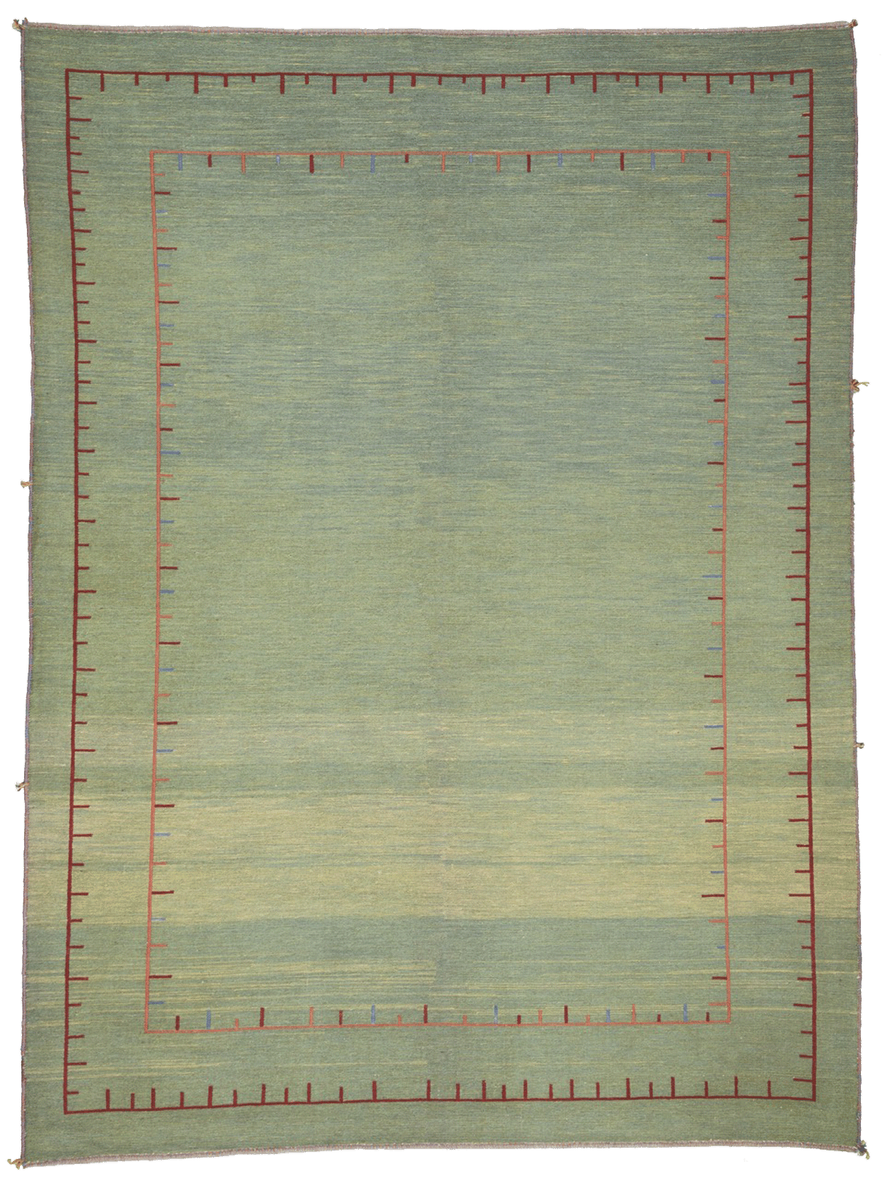 Shiraz Gabbeh Kilim