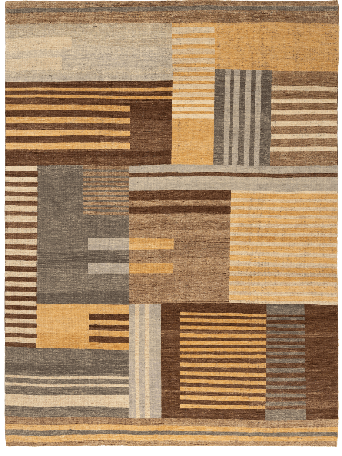 Bauhaus Collection